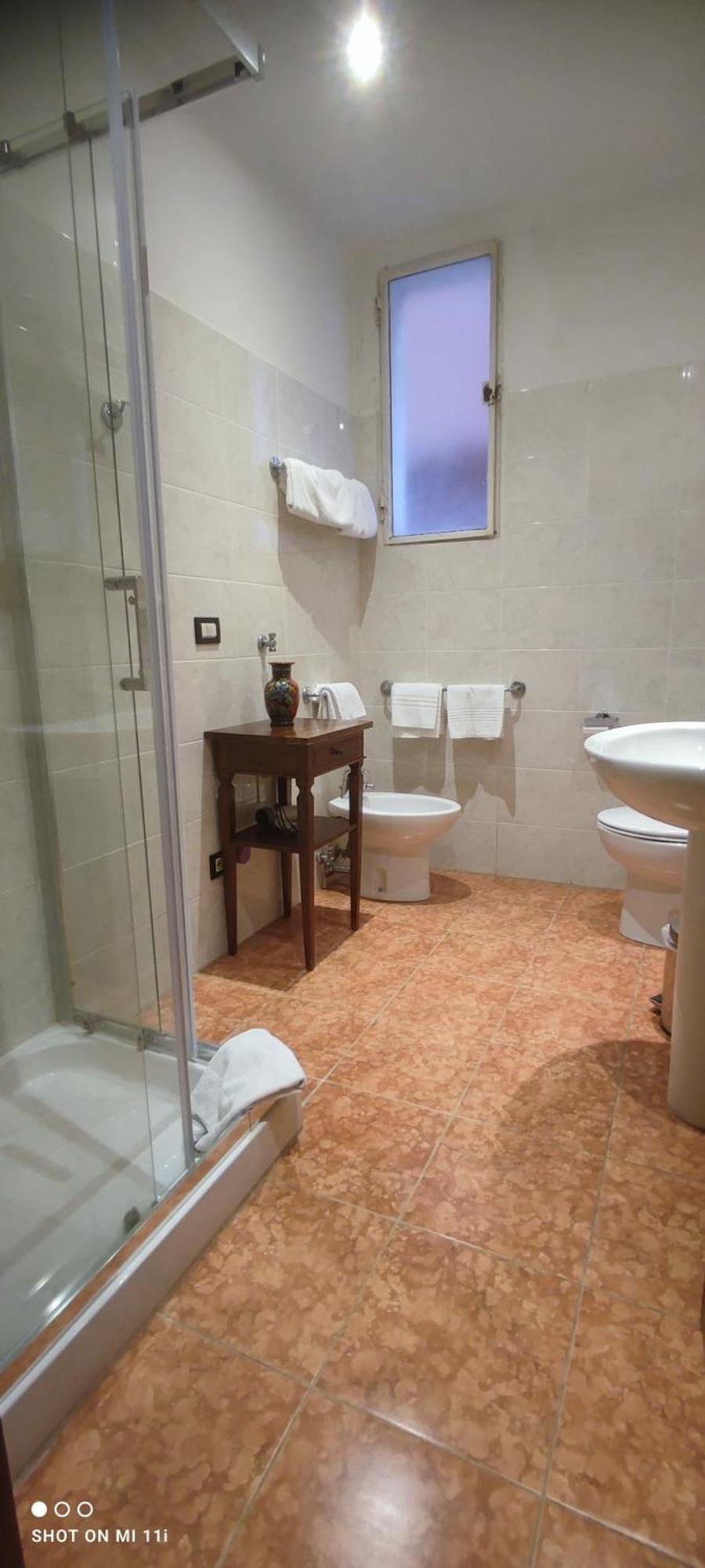 Corte Due Porte Venedig Exteriör bild